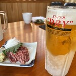 自然薯料理 じねん亭 - 