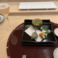 美寿思 - 