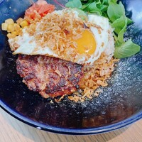 ジンジャーズビーチ サンシャイン - 