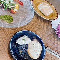 ジンジャーズビーチ サンシャイン - 