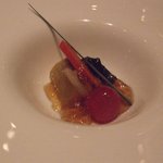 ステラマリス - 