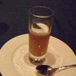 ステラマリス - 