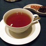 ステラマリス - 