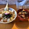ラーメンねるら