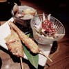 Tosaka-na Dining Gosso 武蔵小杉店