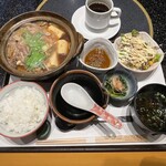 肉料理専門店　榮互 - 