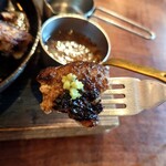 セブンサミッツ - 