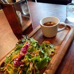 セブンサミッツ - 