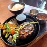 セブンサミッツ - 