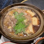 肉料理専門店　榮互 - 