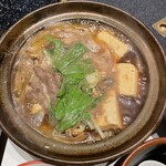 肉料理専門店　榮互 - 