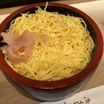 すし善 - 2023年4月