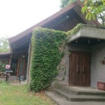 豆cafe enjyu - 