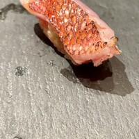 築地青空三代目 丸の内 - 