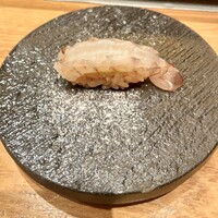 築地青空三代目 丸の内 - 