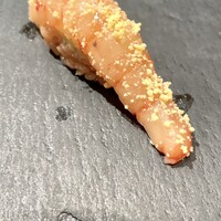 築地青空三代目 丸の内 - 