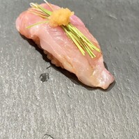 築地青空三代目 丸の内 - 