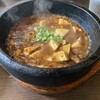 美食美菜 いちごいちえ