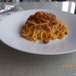 軽井沢 葡萄房 - 