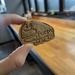 カフェ フラン - 