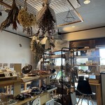 カフェ フラン - 