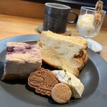 カフェ フラン - 