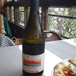 軽井沢 葡萄房 - 