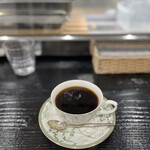 しろくろとりこ。 - 