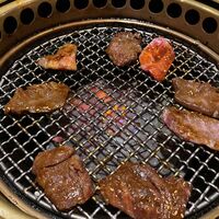 草の家 赤坂店 - 