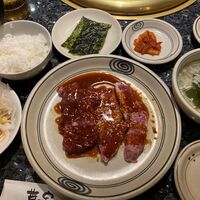 草の家 赤坂店 - 