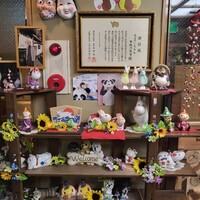 川越 いちのや - 