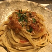 il Ktutti - 