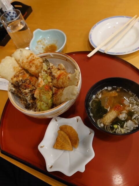 レストラン コッキー - 藤里町その他（レストラン）の写真