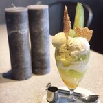 PATISSERIE ASAKO IWAYANAGI - 