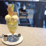 PATISSERIE ASAKO IWAYANAGI - 