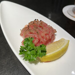 Sendai Gyuu Yakiniku Hanagyuu - 