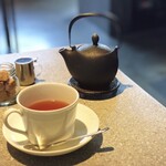 PATISSERIE ASAKO IWAYANAGI - 