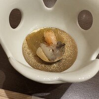 鮨隆 - 