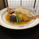 Nagoya Asada - 