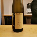 美会 - アルザス　リースニング