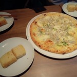 俺のイタリアン - 