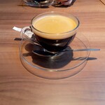 俺のイタリアン - 