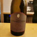 美会 - 　シラー