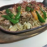 Izakaya Kitaaji - 