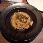 俺のイタリアン - 