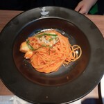 俺のイタリアン - 