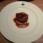 俺のイタリアン - 