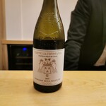 美会 - グルナッシュ