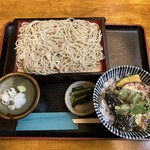 入西 - 