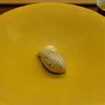 美会 - 出来立てのトリュフアイスクリーム